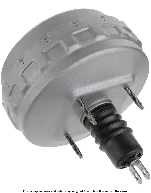 Cardone 54-77042 Power Brake Booster