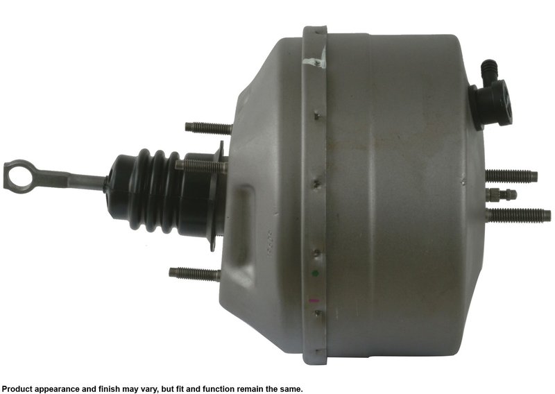 Cardone 54-77048 Power Brake Booster