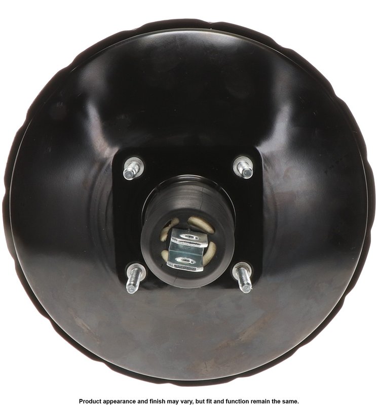Cardone 54-77091 Power Brake Booster