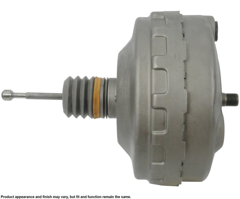 Cardone 54-77106 Power Brake Booster