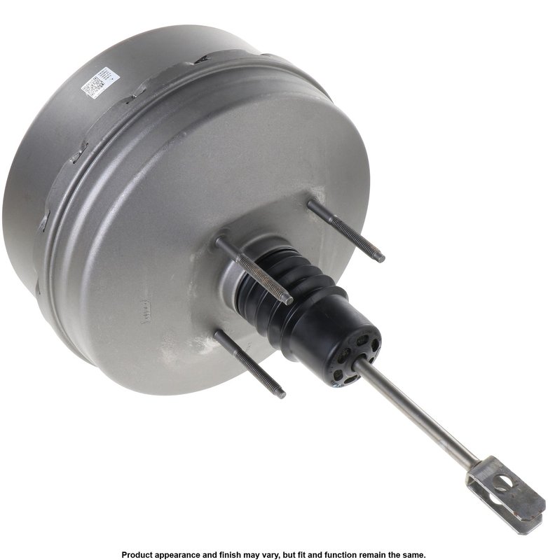 Cardone 54-77116 Power Brake Booster