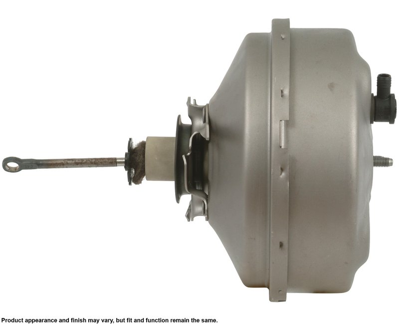 Cardone 54-77915 Power Brake Booster