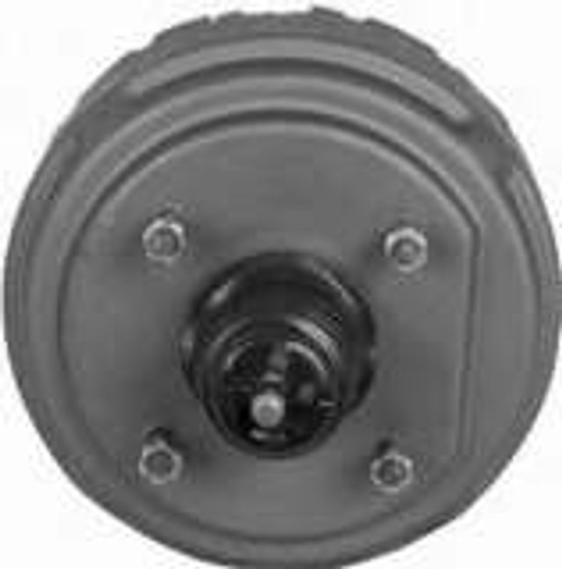 Cardone 54-91200 Power Brake Booster