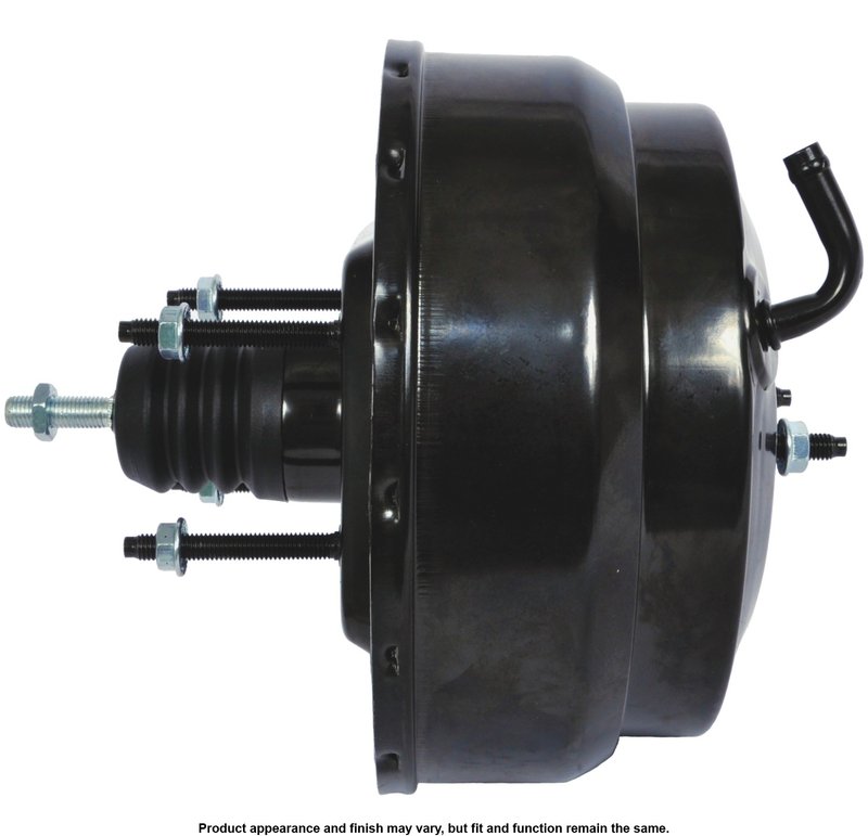 Cardone 5C-32532 Power Brake Booster