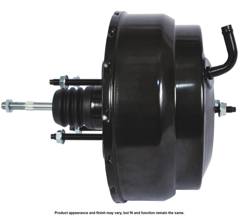 Cardone 5C-32555 Power Brake Booster