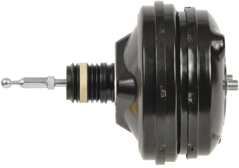 Cardone 5C-32947 Power Brake Booster