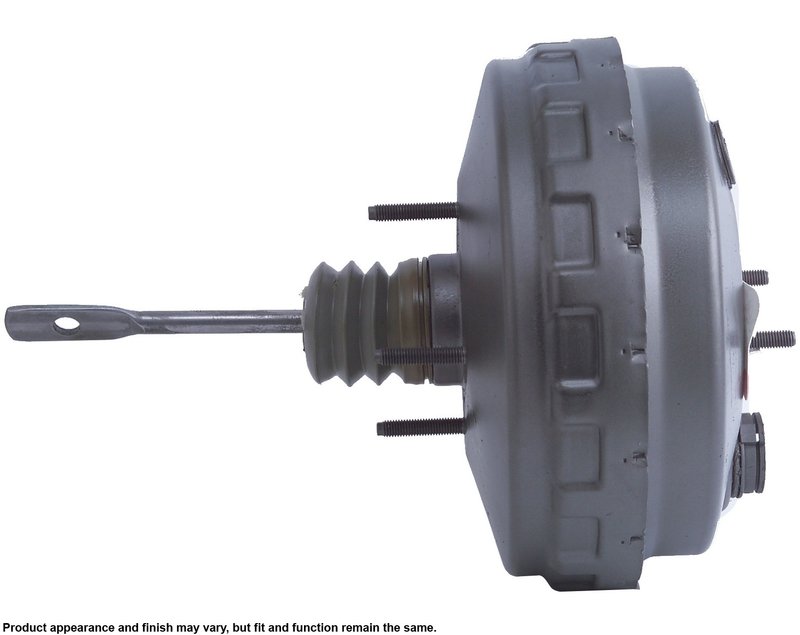Cardone 5C-33102 Power Brake Booster