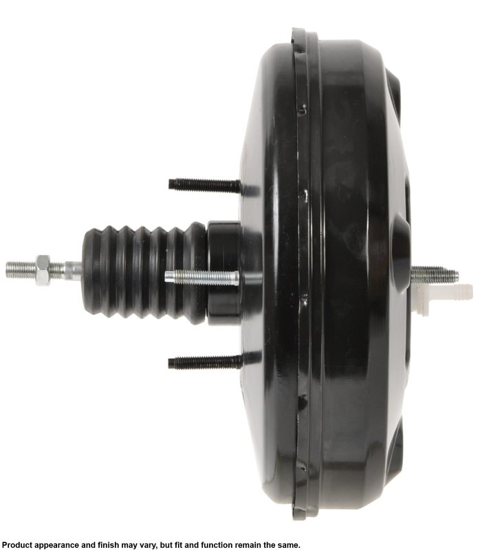 Cardone 5C-34936 Power Brake Booster