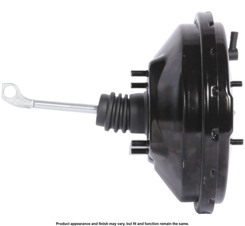 Cardone 5C-473717 Power Brake Booster