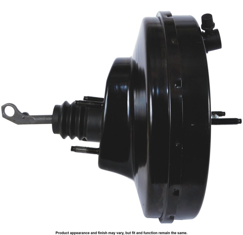 Cardone 5C-474210 Power Brake Booster