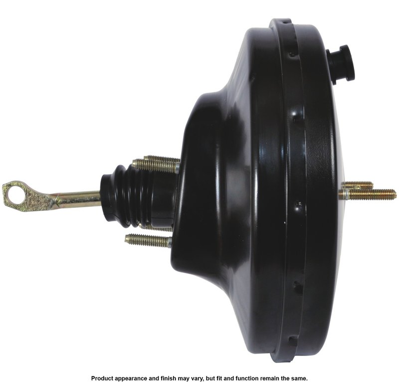Cardone 5C-474219 Power Brake Booster