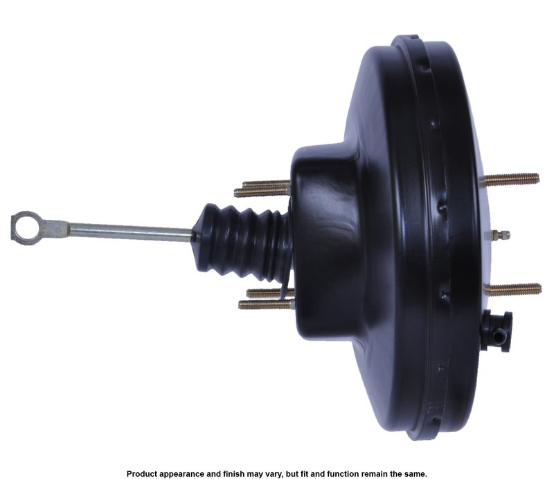 Cardone 5C-474225 Power Brake Booster