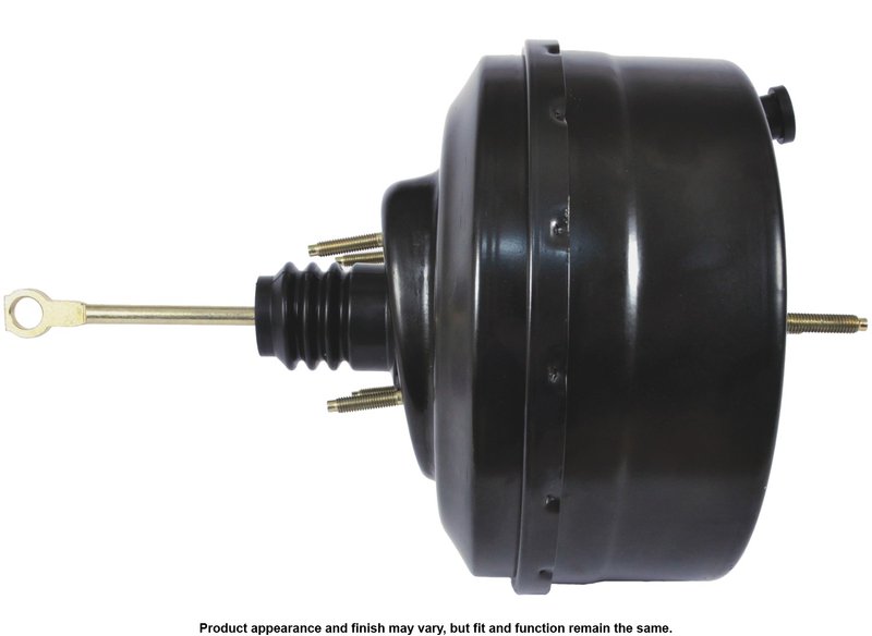 Cardone 5C-474408 Power Brake Booster