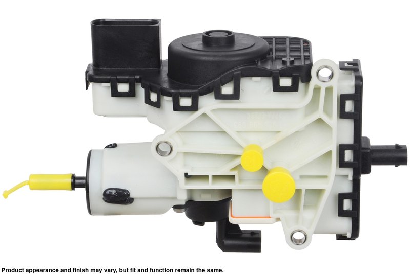 Cardone 5D-9000 Diesel Exhaust Fluid (DEF) Pump