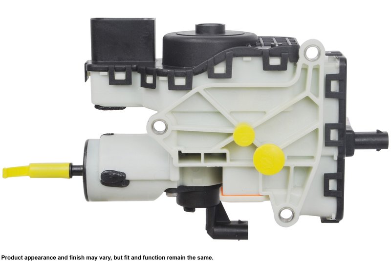 Cardone 5D-9002 Diesel Exhaust Fluid (DEF) Pump