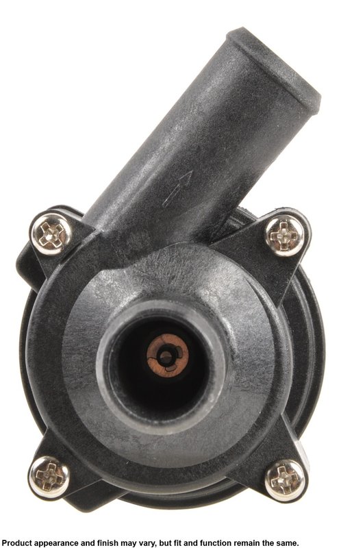 Cardone 5W-3003 Engine Auxiliary Water Pump - Heater