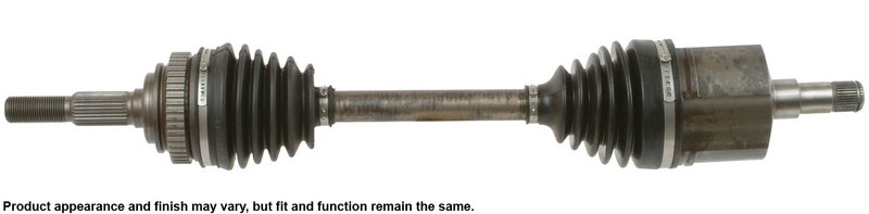 Cardone 60-1094 CV Axle Assembly - Front Right