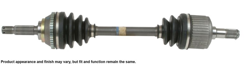 Cardone 60-3233 CV Axle Assembly - Front Right
