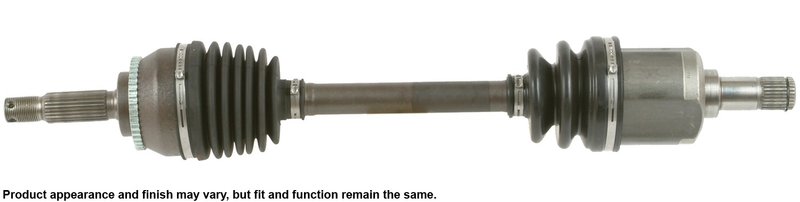 Cardone 60-3426 CV Axle Assembly - Front Left