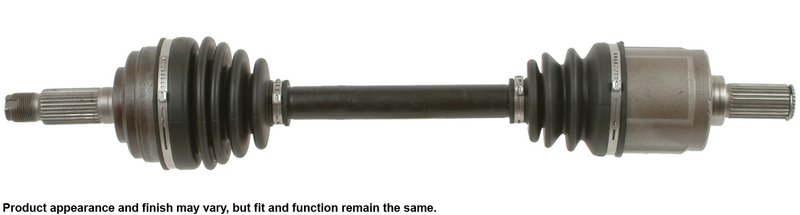 Cardone 60-4026 CV Axle Assembly - Front Left