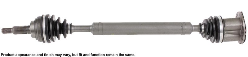 Cardone 60-5118 CV Axle Assembly - Front Right