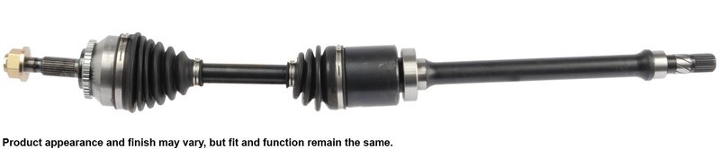 Cardone 60-9232 CV Axle Assembly - Front Right