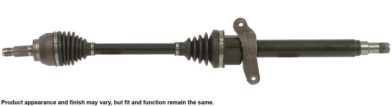 Cardone 60-9325 CV Axle Assembly - Front Right