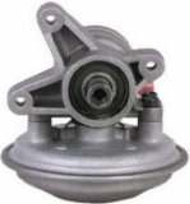 Cardone 64-1012 Vacuum Pump