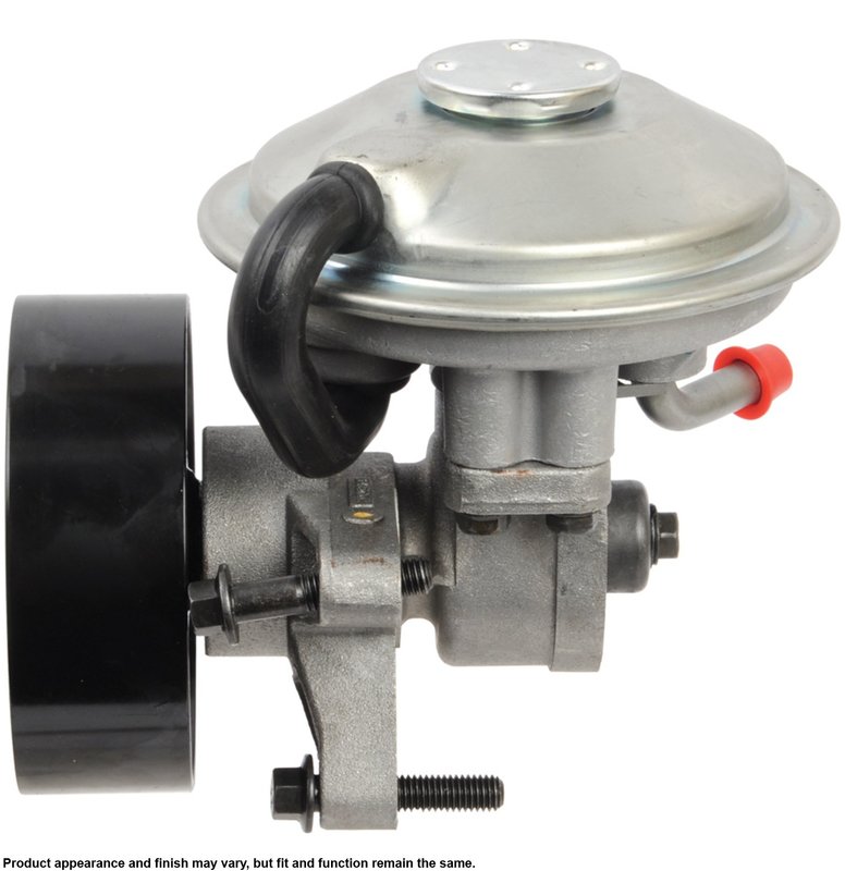 Cardone 64-1029 Vacuum Pump