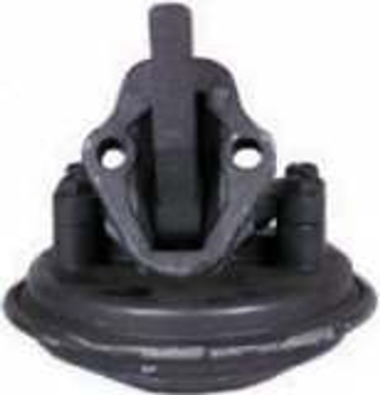 Cardone 64-1100 Vacuum Pump