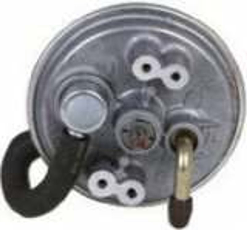 Cardone 64-1300 Vacuum Pump