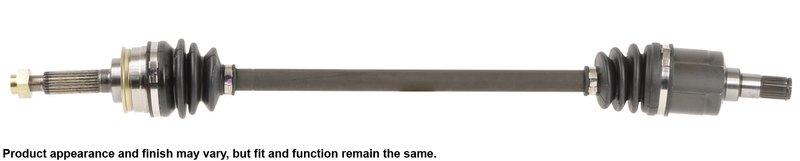 Cardone 66-1039 CV Axle Assembly - Front Right