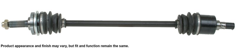 Cardone 66-1304 CV Axle Assembly - Front Right