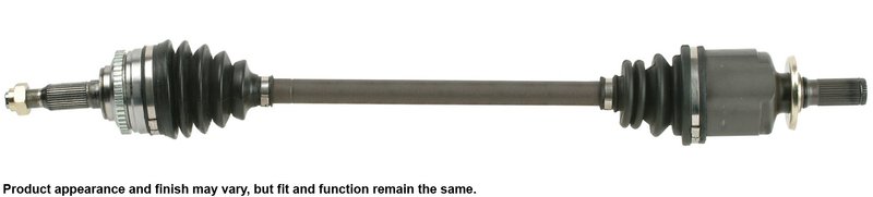 Cardone 66-1426 CV Axle Assembly - Front Right