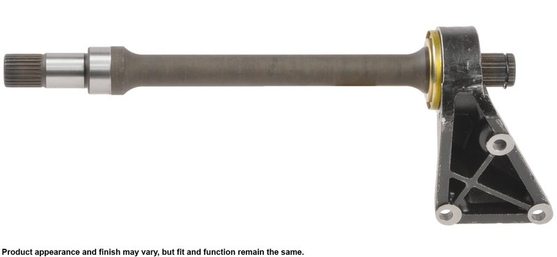 Cardone 66-2195IS CV Intermediate Shaft - Front Right