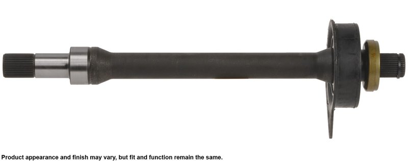 Cardone 66-2903IS CV Intermediate Shaft - Front Right