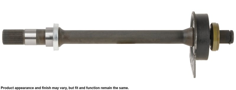 Cardone 66-2905IS CV Intermediate Shaft - Front Right