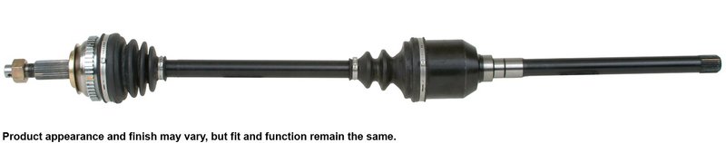 Cardone 66-3107 CV Axle Assembly - Front Right