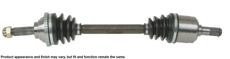 Cardone 66-3230 CV Axle Assembly - Front Right