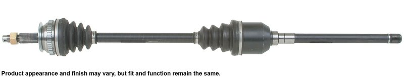 Cardone 66-3251 CV Axle Assembly - Front Right