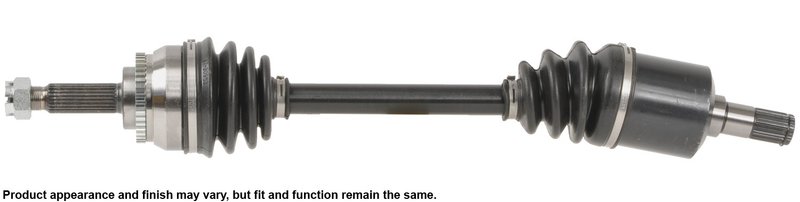 Cardone 66-3264 CV Axle Assembly - Front Right