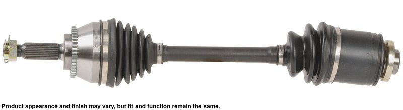 Cardone 66-3268 CV Axle Assembly - Front Right