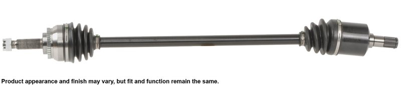 Cardone 66-3275 CV Axle Assembly - Front Left