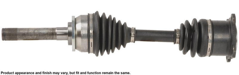 Cardone 66-3354 CV Axle Assembly - Front Right