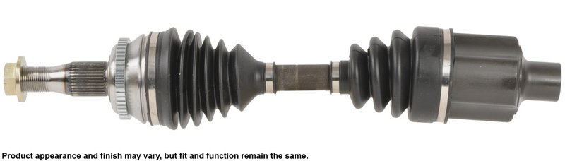 Cardone 66-3442 CV Axle Assembly - Front Right