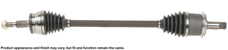 Cardone 66-3560 CV Axle Assembly - Rear Right