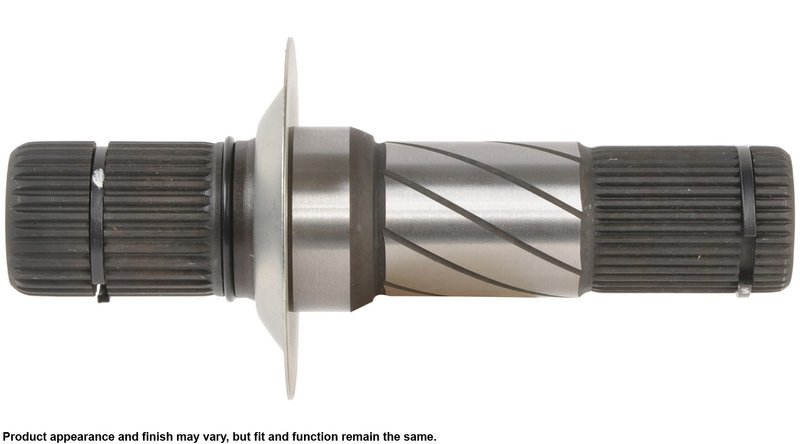 Cardone 66-3994IS CV Intermediate Shaft - Front Left