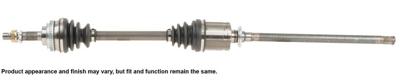 Cardone 66-5196 CV Axle Assembly - Front Right