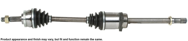 Cardone 66-6056 CV Axle Assembly - Front Right