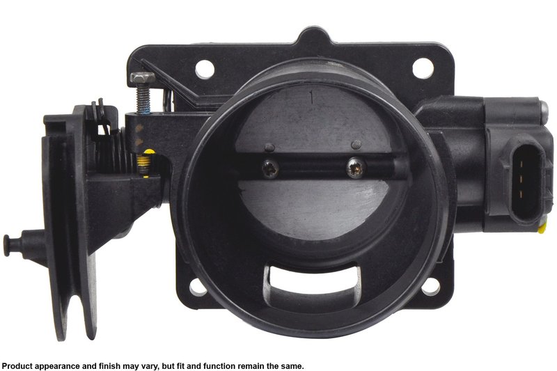 Cardone 67-1059 Fuel Injection Throttle Body